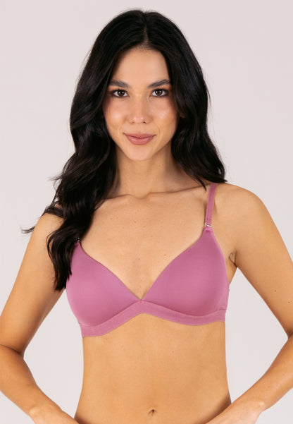 Top Sonia - Lycra
