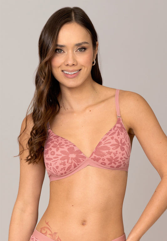 Top Sonia - Algodón