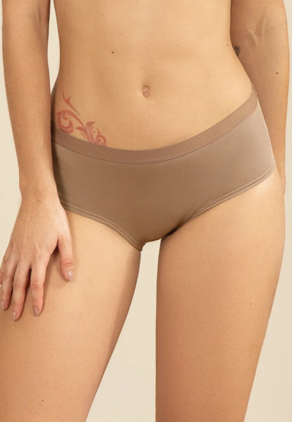 Cachetero Sonia - Lycra