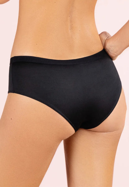 Cachetero Sonia - Lycra