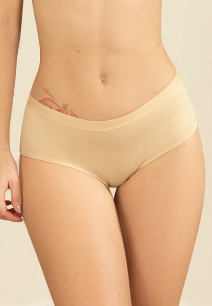 Cachetero Sonia - Lycra