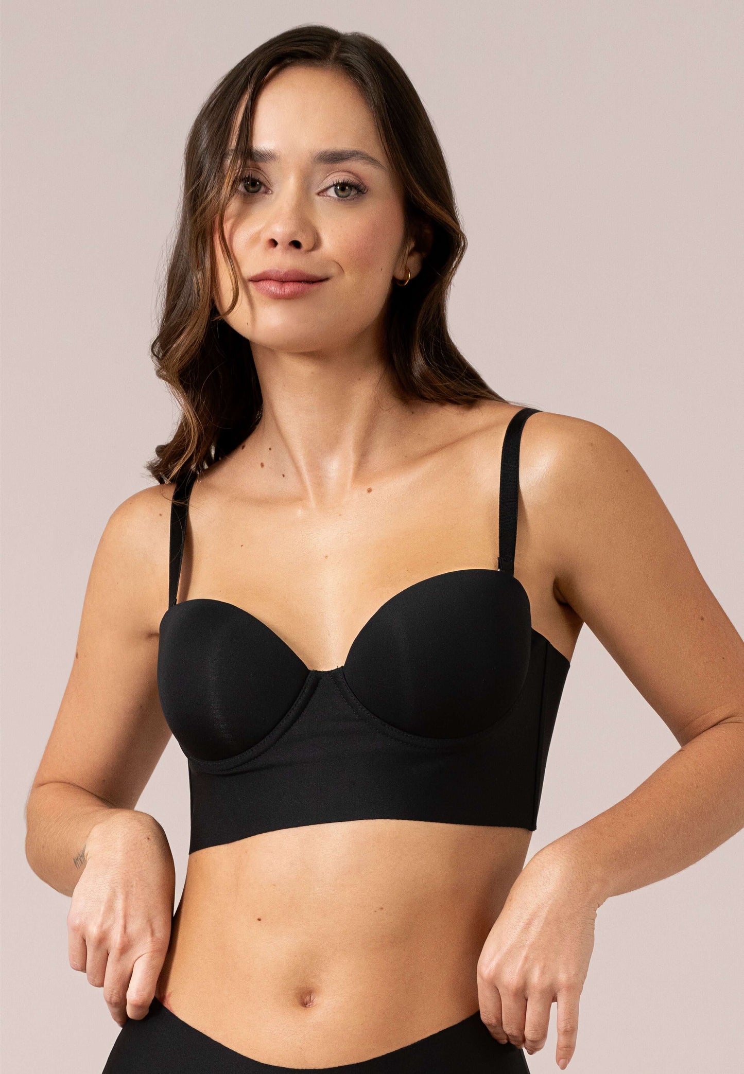 Brasier Susana