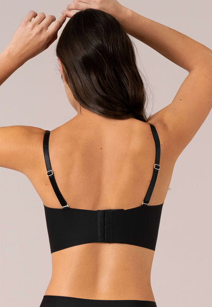 Brasier Susana