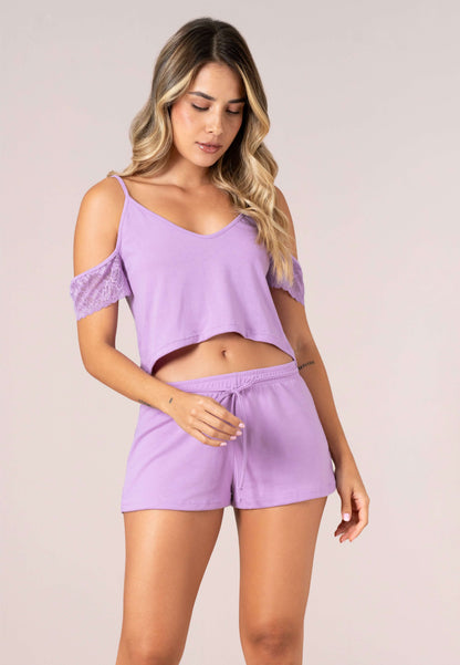 Pijama Sylvie