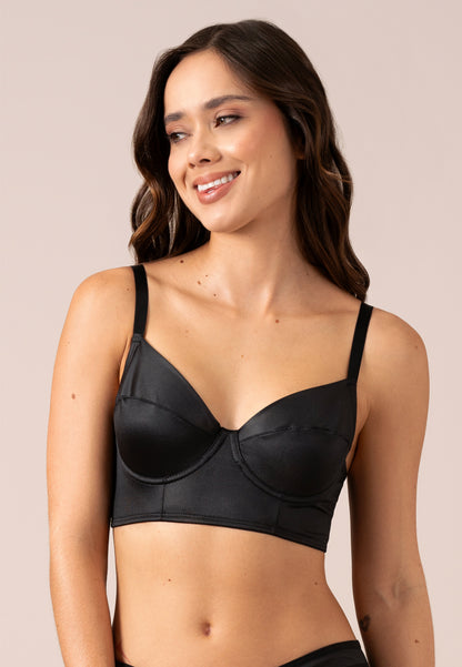 Bustier Tessa