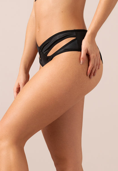 Panty Tessa
