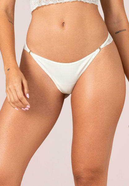 Panty Valentina