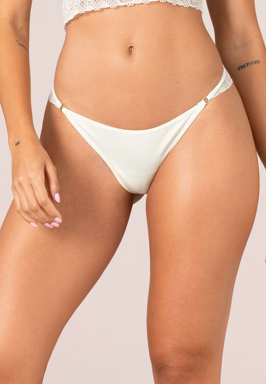 Panty Valentina