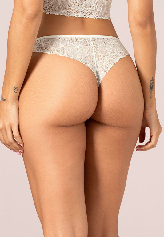 Panty Valentina