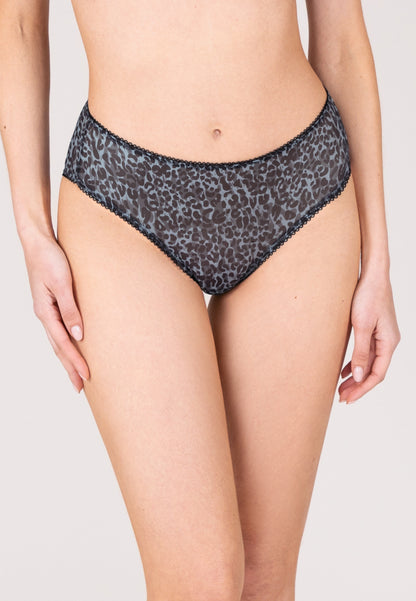 Panty Vega