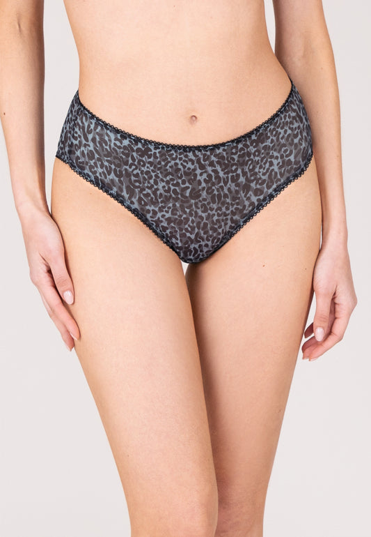 Panty Vega