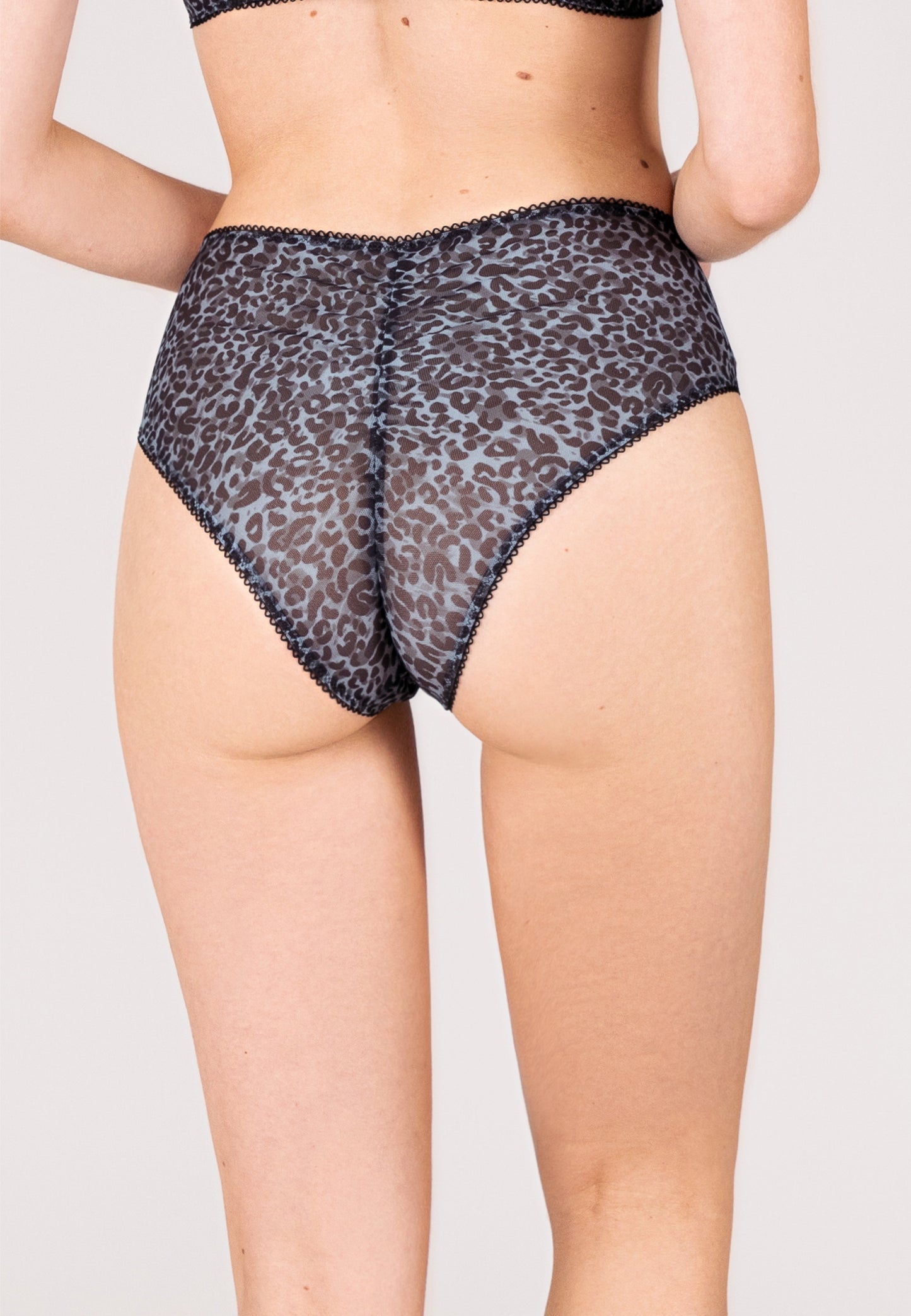 Panty Vega