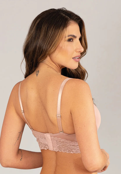 Brasier Vera