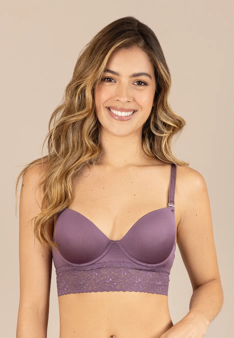 Brasier Vera