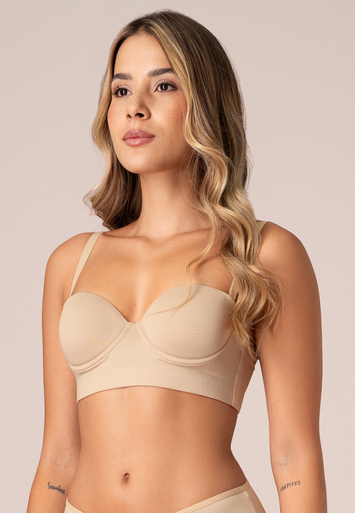 Brasier Vivi