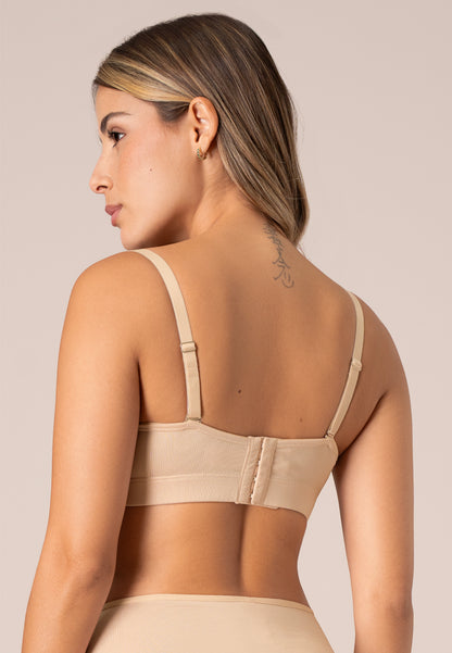 Brasier Vivi