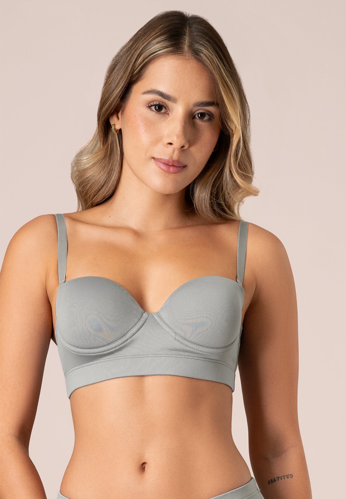 Brasier Vivi