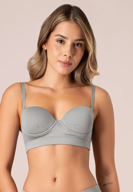Brasier Vivi