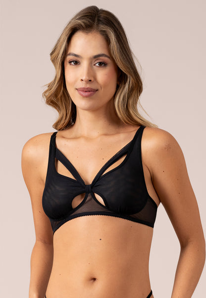 Top Yajaira