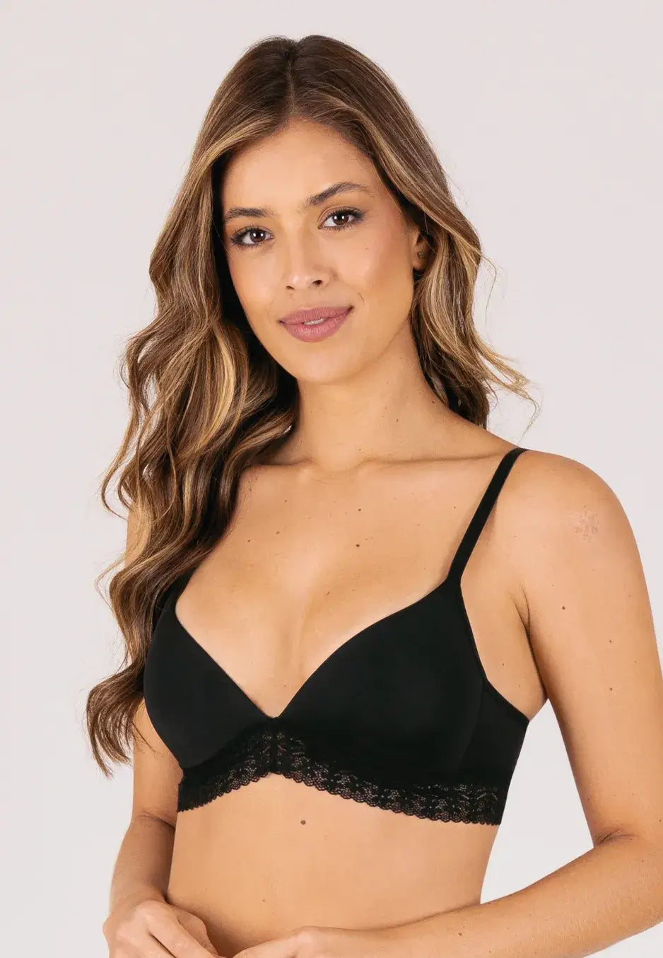 Top Dana