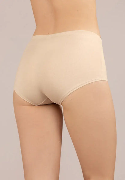 Cachetero Julia - Algodón