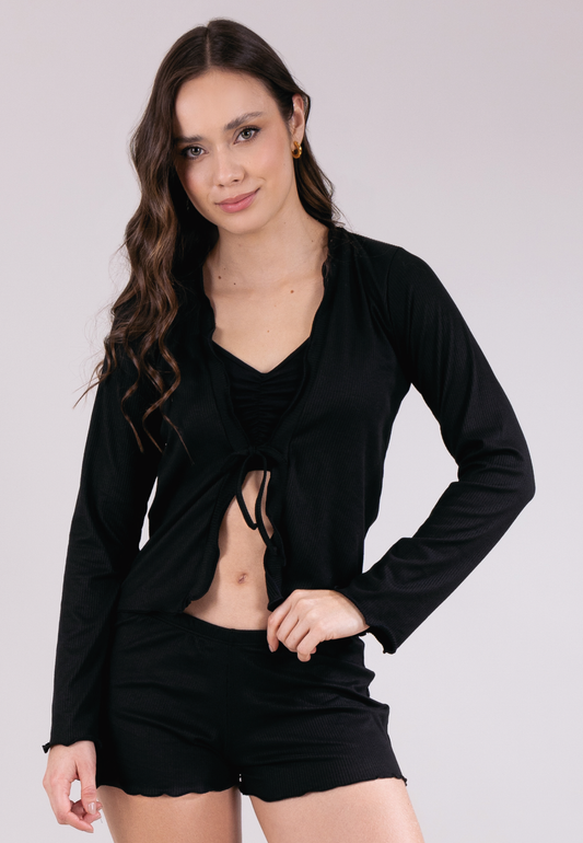 Pijama Kasie