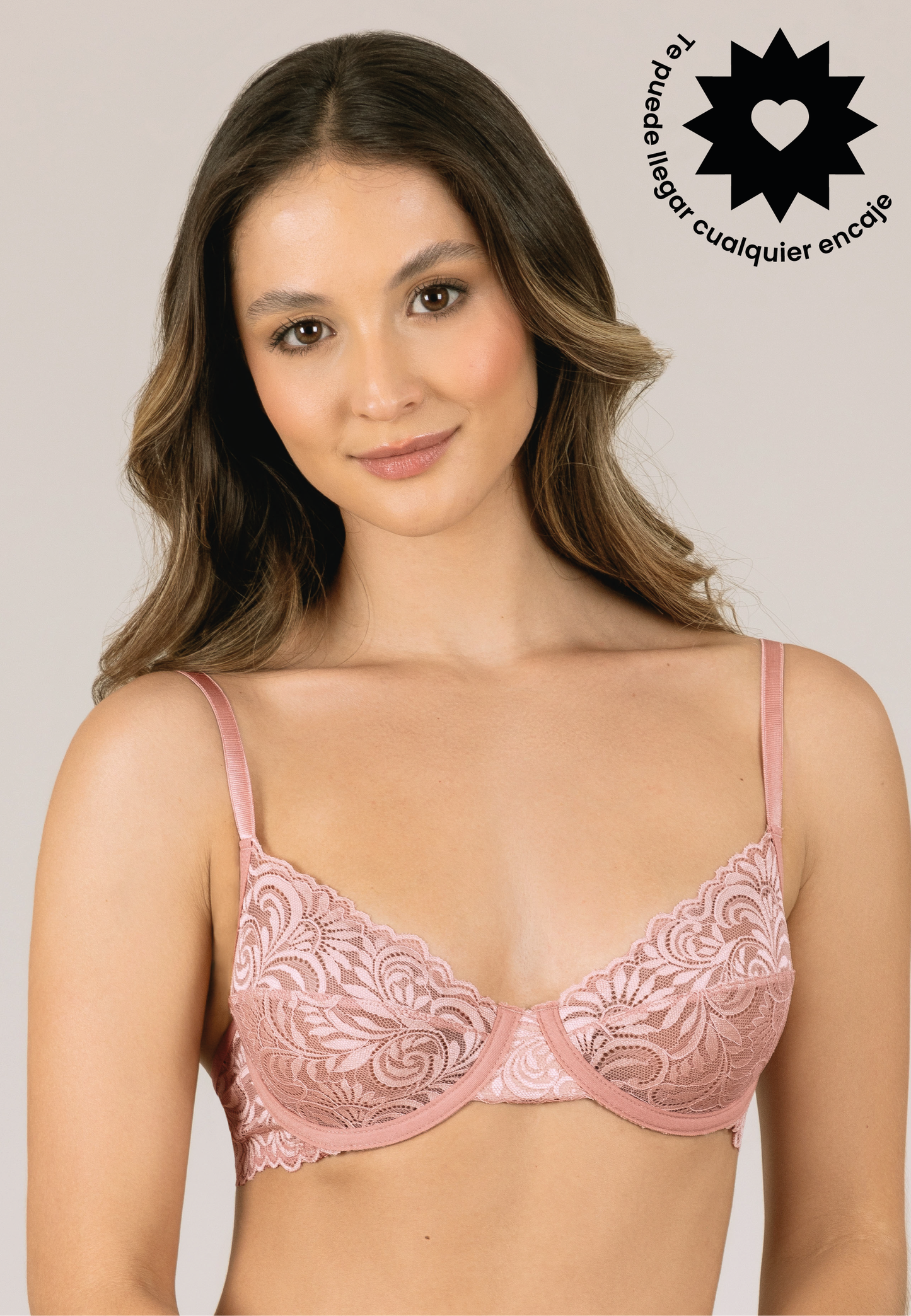 Brasier Maddi