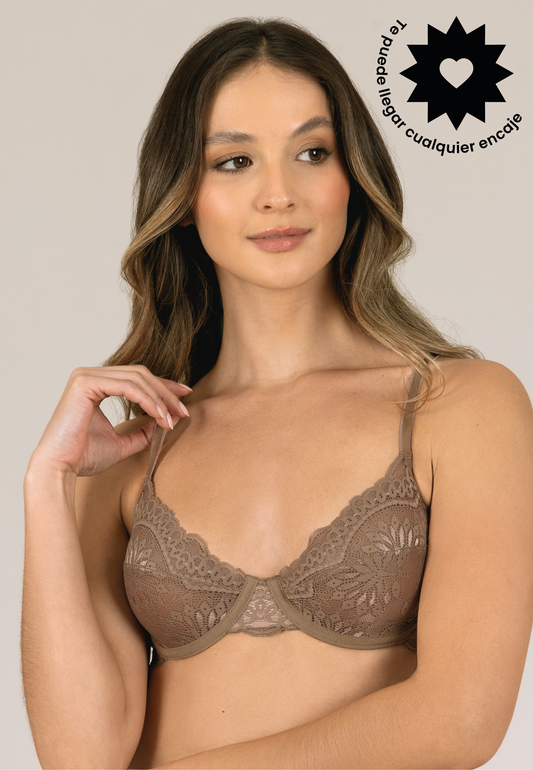 Brasier Maddi