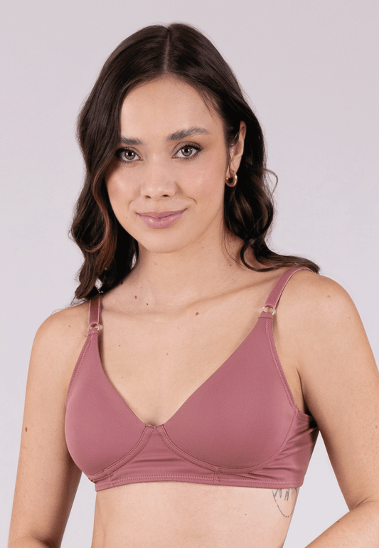 Brasier Margot
